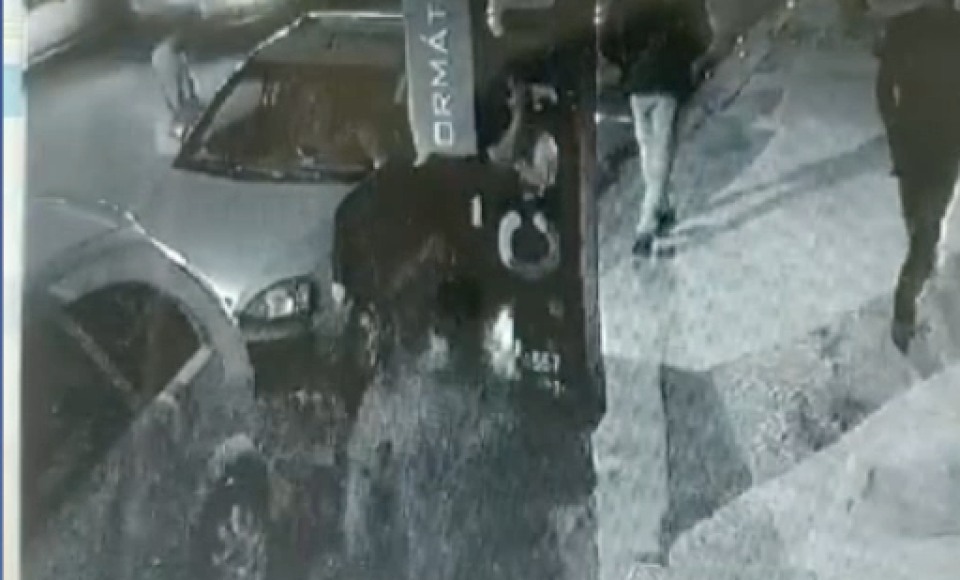20126497646474c81fbd1d12.97293196