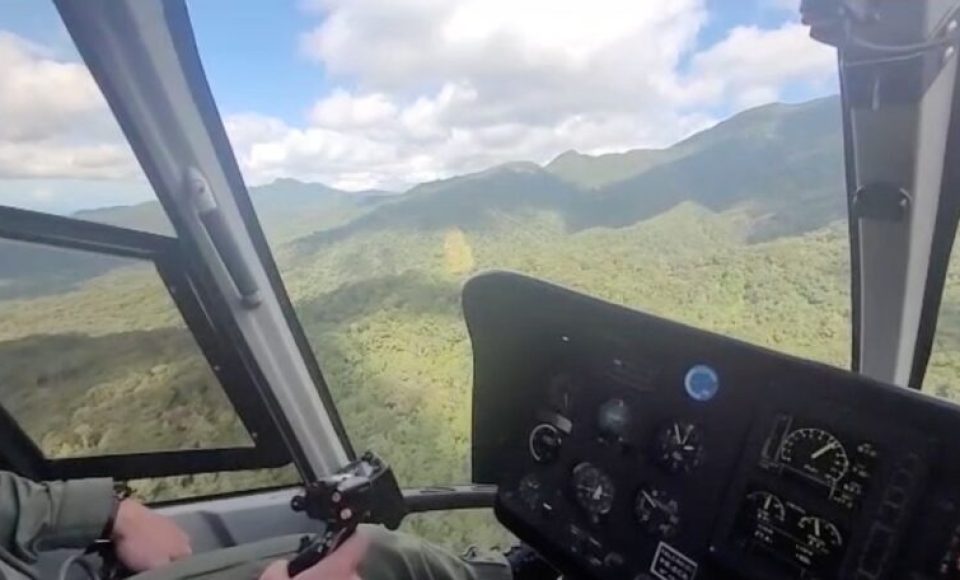 201292488564a5a86c98afb3.15493187