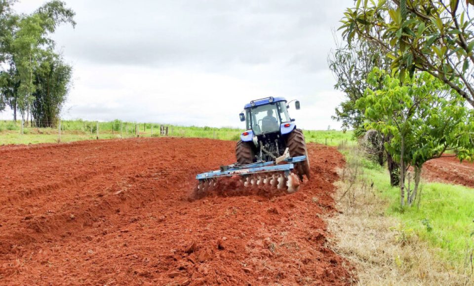 2013744699601aac944d28a2.37208168