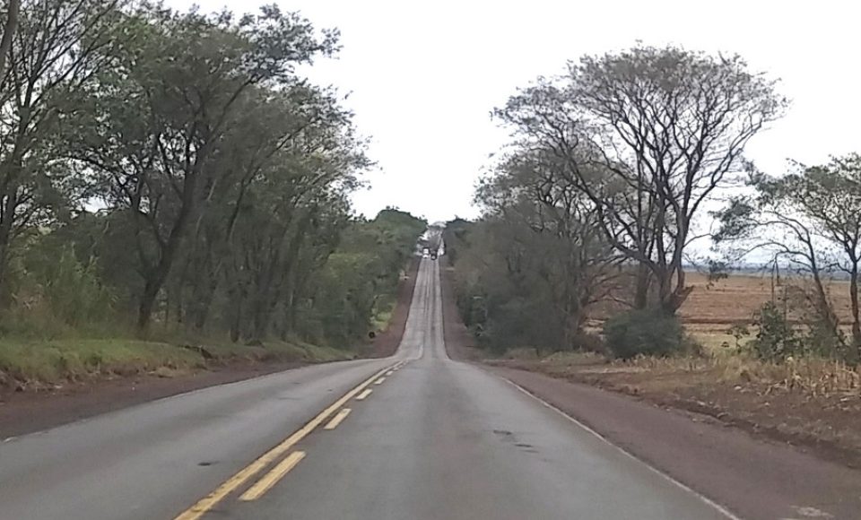 No dia 4 de março (quarta-feira) a secretaria estadual de Infraestrutura e Logística e o Departamento de Estradas de Rodagem (DER/PR) realizam Consulta Pública presencial no município de Doutor Camargo, no Noroeste do Estado. O objetivo é apresentar e discutir com a população o projeto de ampliação da capacidade da rodovia PR-323.  -  Curitiba, 26/02/2020  -  Foto: Divulgação DER