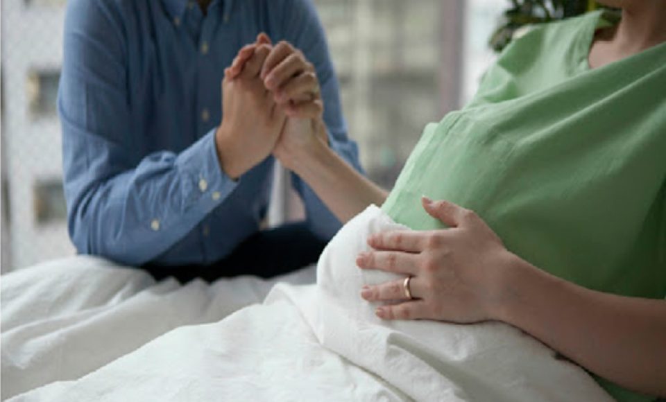 2018326228608bedec775bd9.66132106