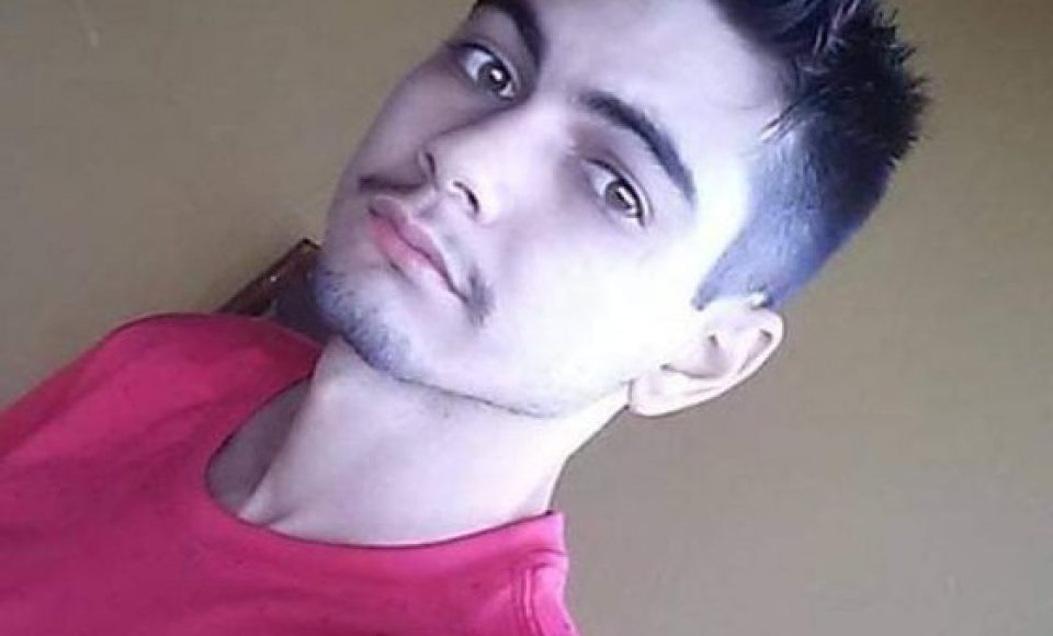 20187673475c5eeaa41f5534.76789511