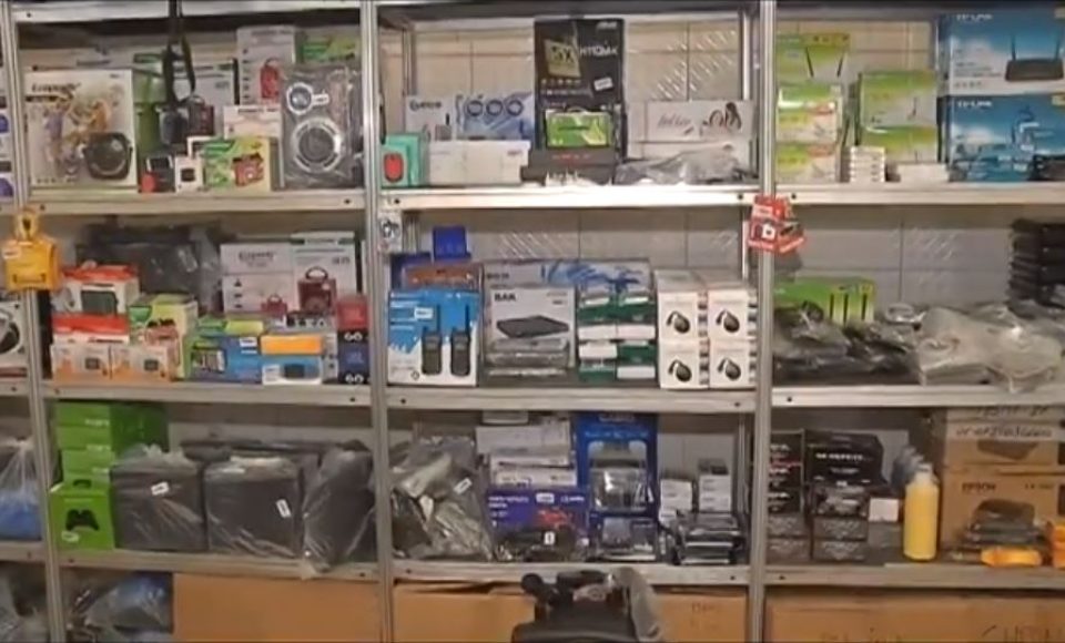 20195801605d69779607d248.22230857