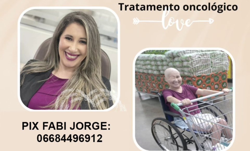 202042594964398a8090fcd0.48477071