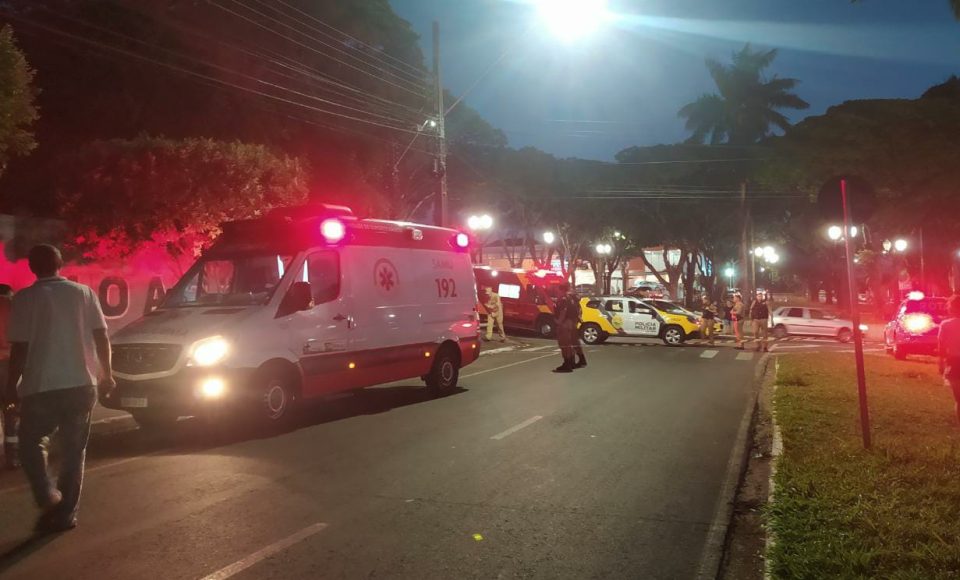 Foto: Fernanda Batistela