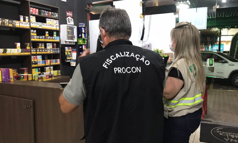 204890878761afca021583b7.94362670