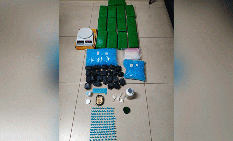 205165834062da90700f25a1.85633540