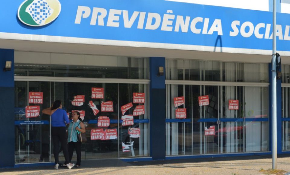 (Foto: Valter Campanato/Agência Brasil)