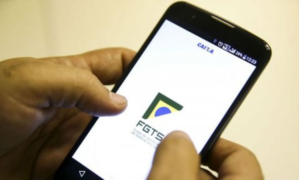 20667730965ee7a35e9b6089.62978233