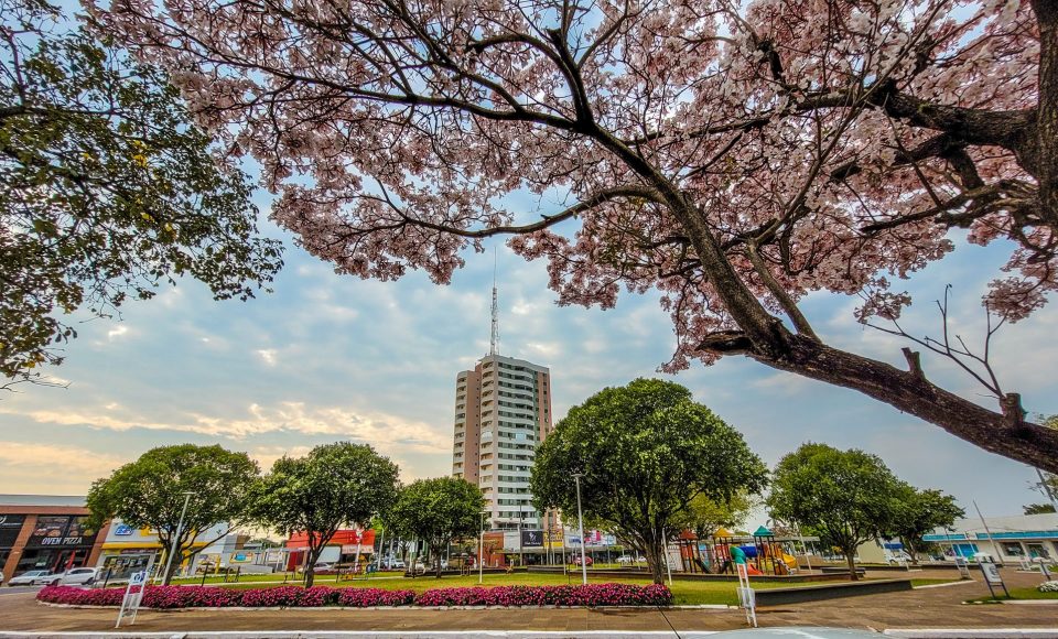 Foto: Mayara Cristina