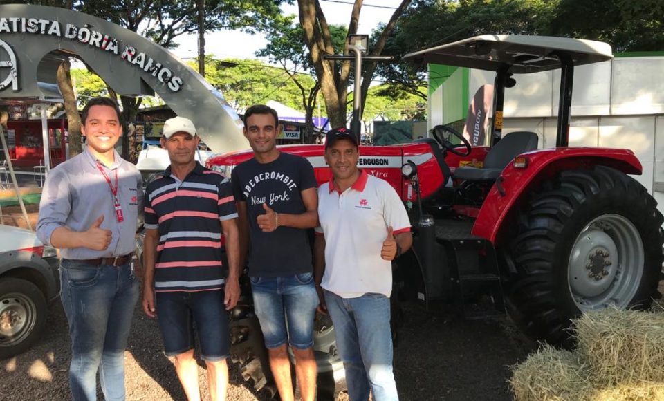 Foto: Igor Correia