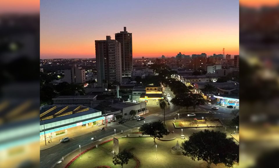 Foto: Vania Soares