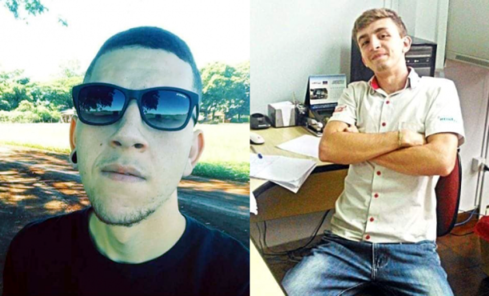 Foto: Reprodução/Facebook