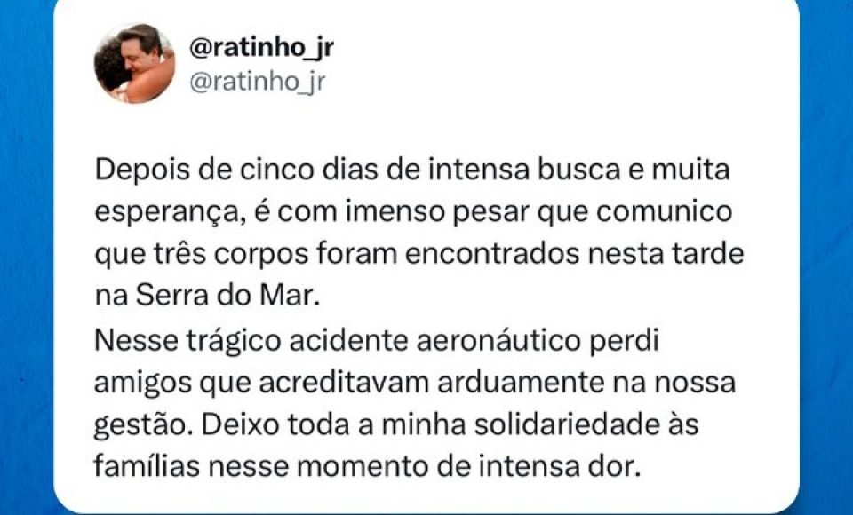 209977056764a86a7a79df13.65289482