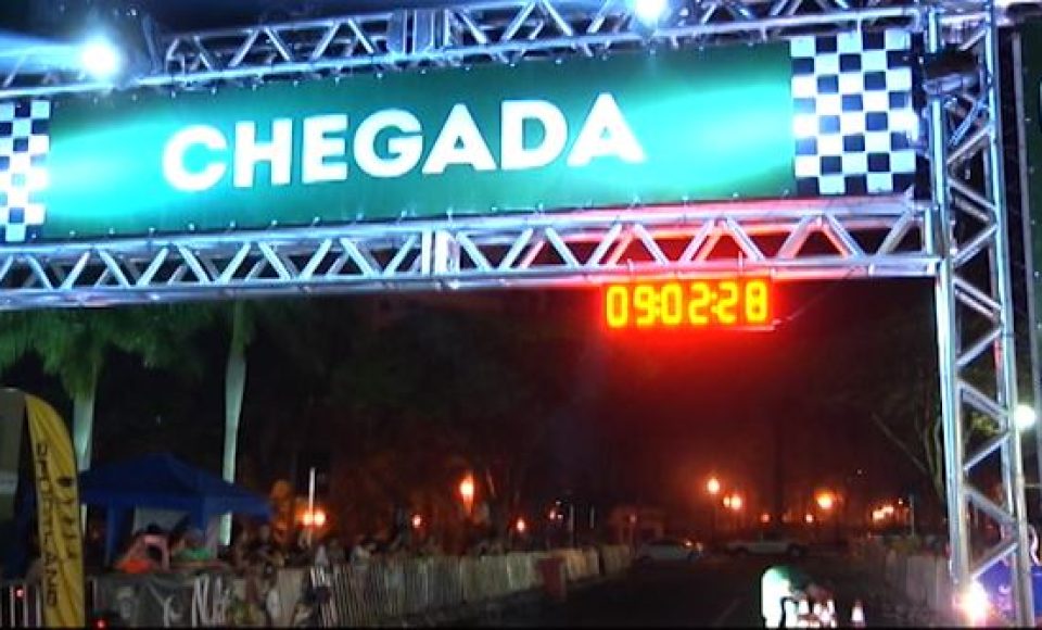 21053697605d80dec16bb966.21388661