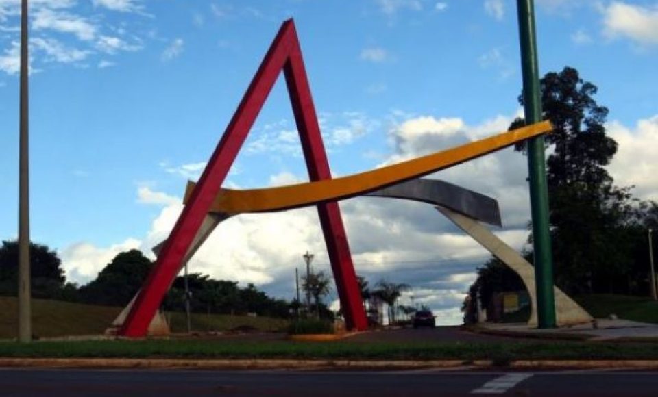 21101369665d3b355d2abb00.90186889