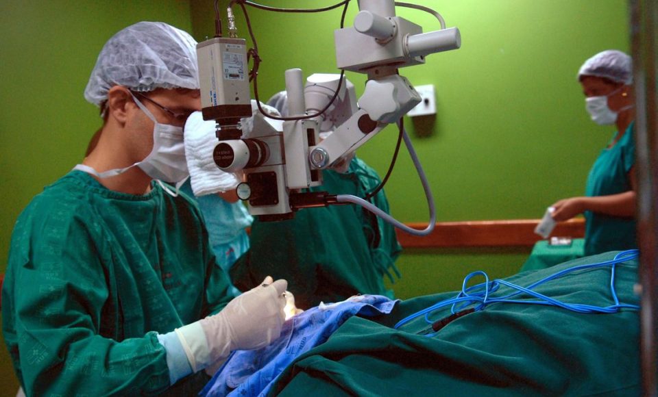 medicina, hospital, centro cirúrgico, pacientes, tratamento, internação, equipamento hospitalar