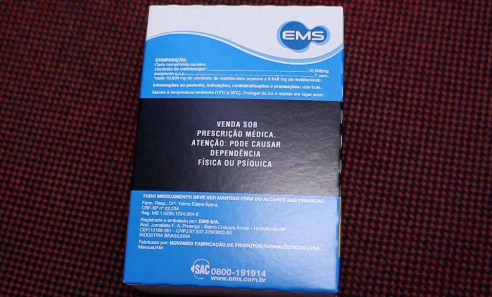 211843189562a22cb3bfcae5.95053801