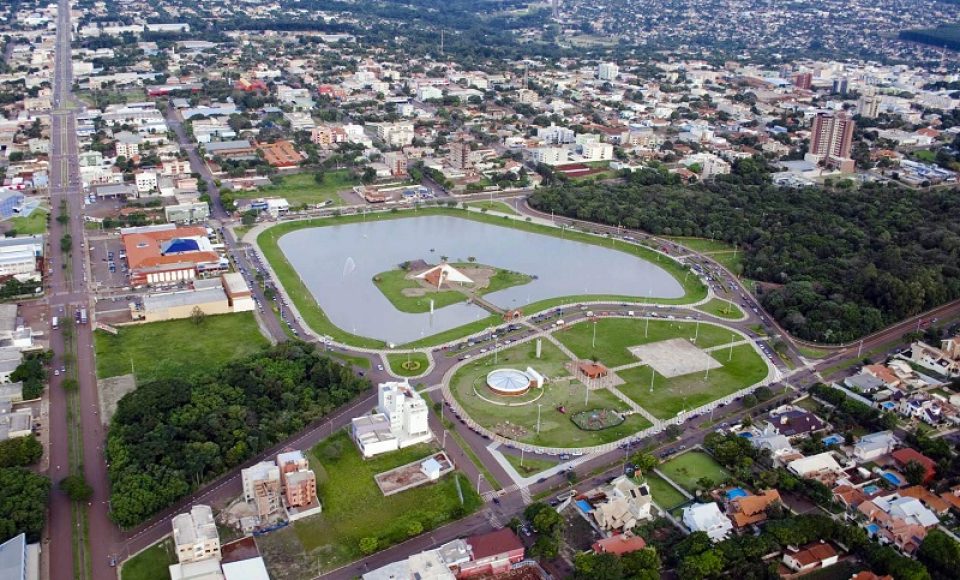 Foto: Prefeitura de Toledo