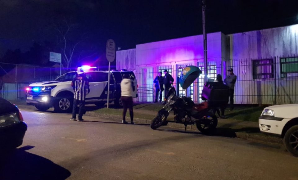 (Foto: Colaboração)