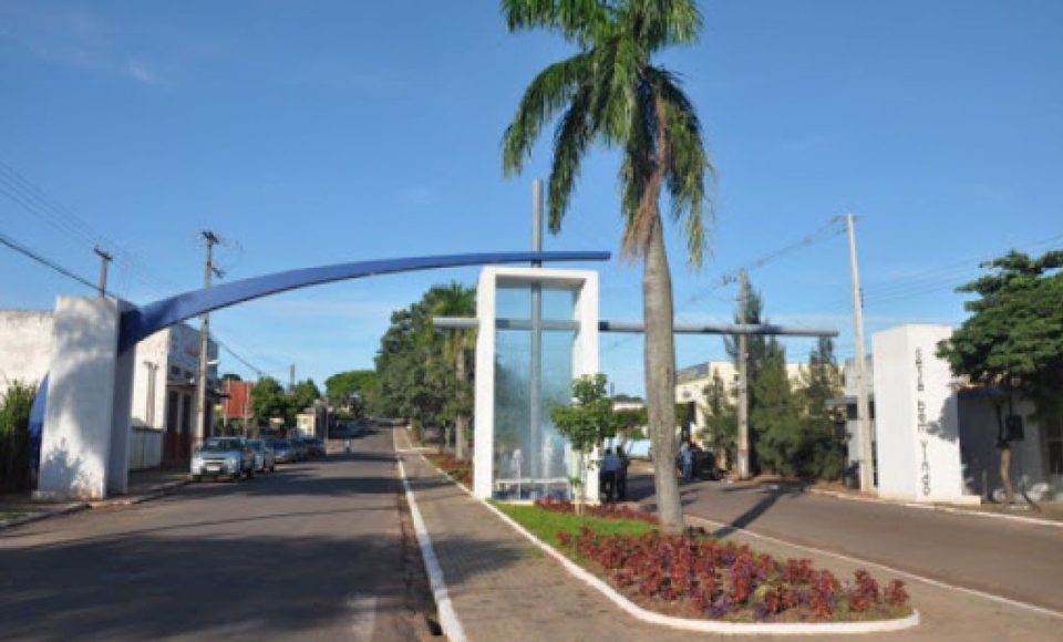21323906715ecbce2bd84259.37564020
