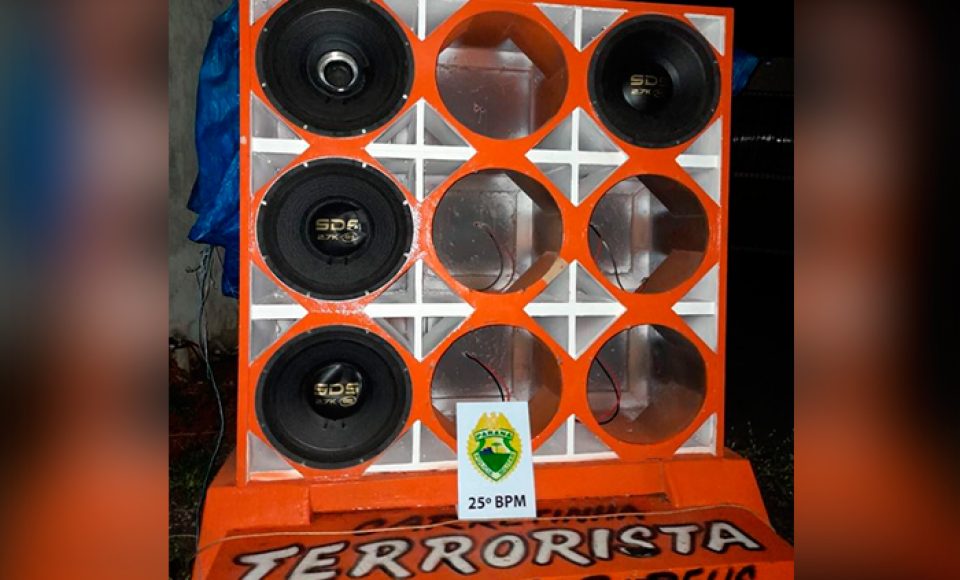 2134049753603cd8ab629249.79181752