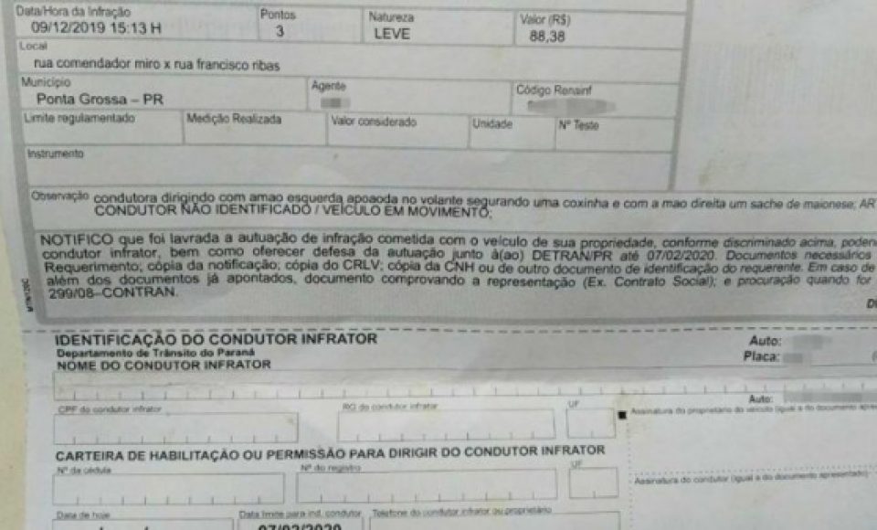 (Foto: Reprodução)