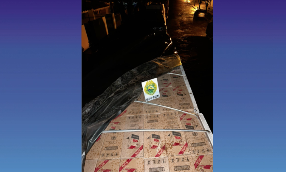 2142763356331cbd7eced02.73443474