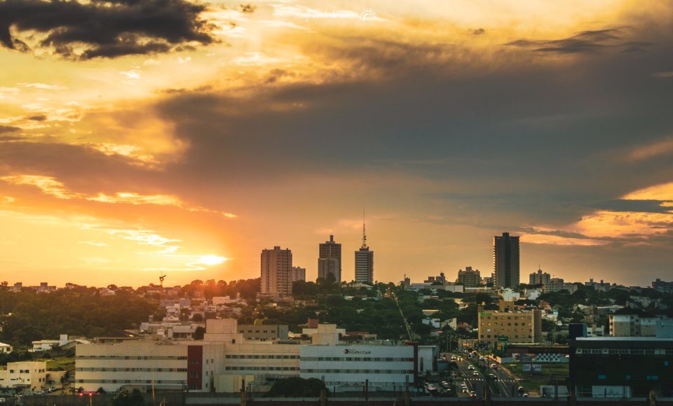 Foto: Asaff Saab de Souza)
