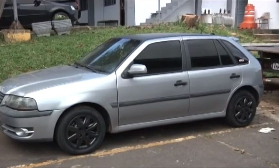 2164365355de7c12612ccc6.47591229