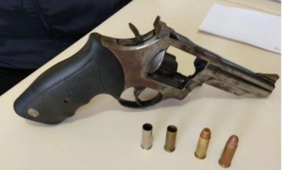 2293185315d601ebb013c07.56907005