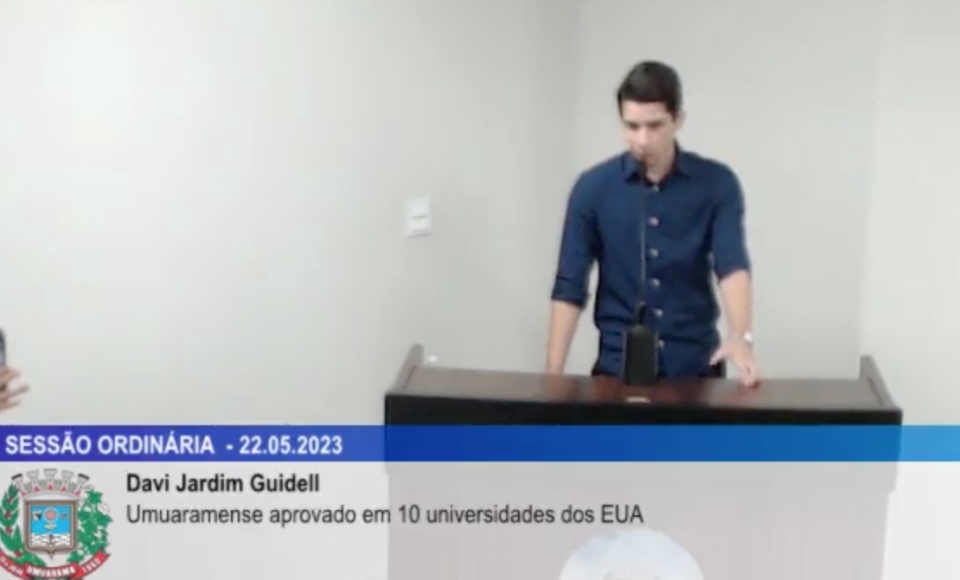 229451586646e3ed8ccaaa4.03179642
