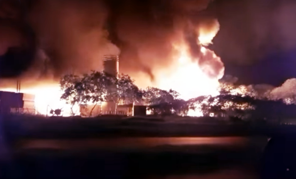Foto: Colaboração/Obemdito