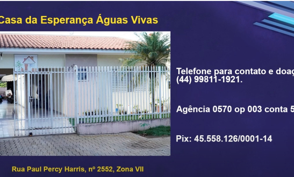 2308570636463a8f6d8a124.52373511