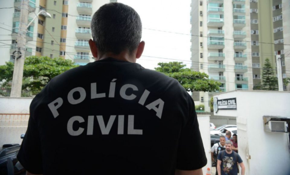 (Foto: Tânia Rêgo/Agência Brasil)