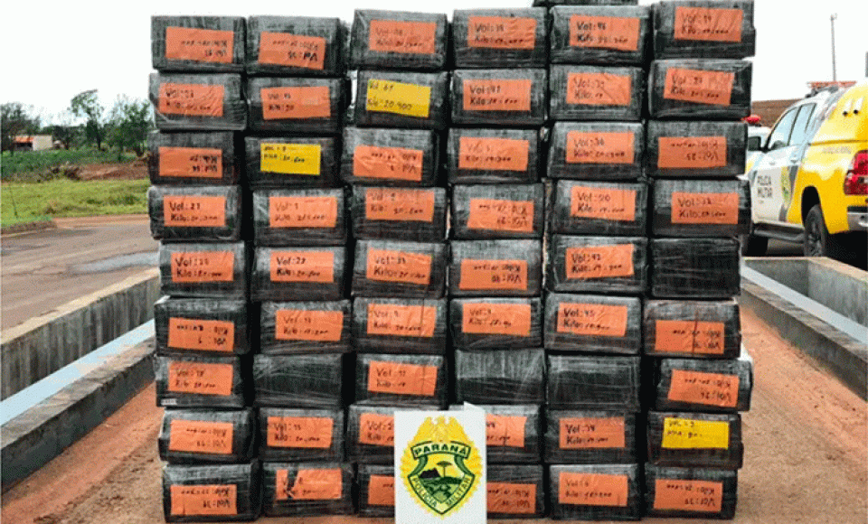 23224644262f50ec5d07f40.25351955
