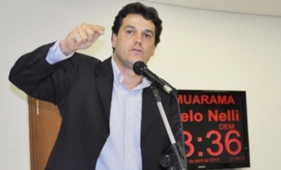 Foto: Divulgação