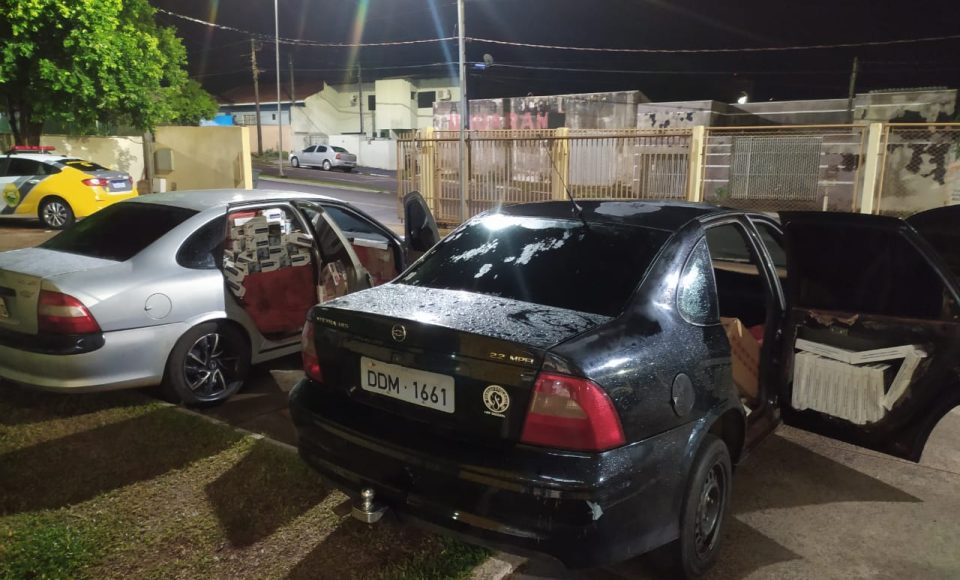 2365648955fca787ec0b782.99111116