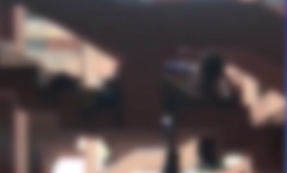 245336438649481c66aecc9.32601102