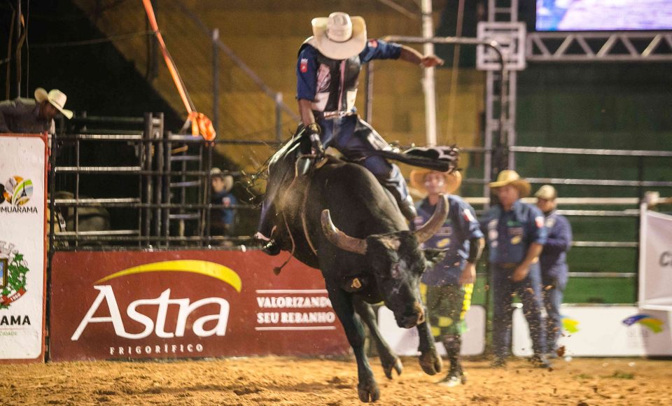 Foto: Igor Correa/Assessoria