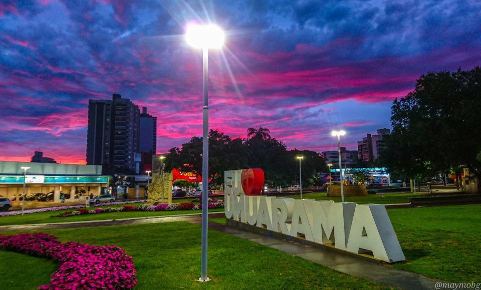 Foto: Mayara Cristina