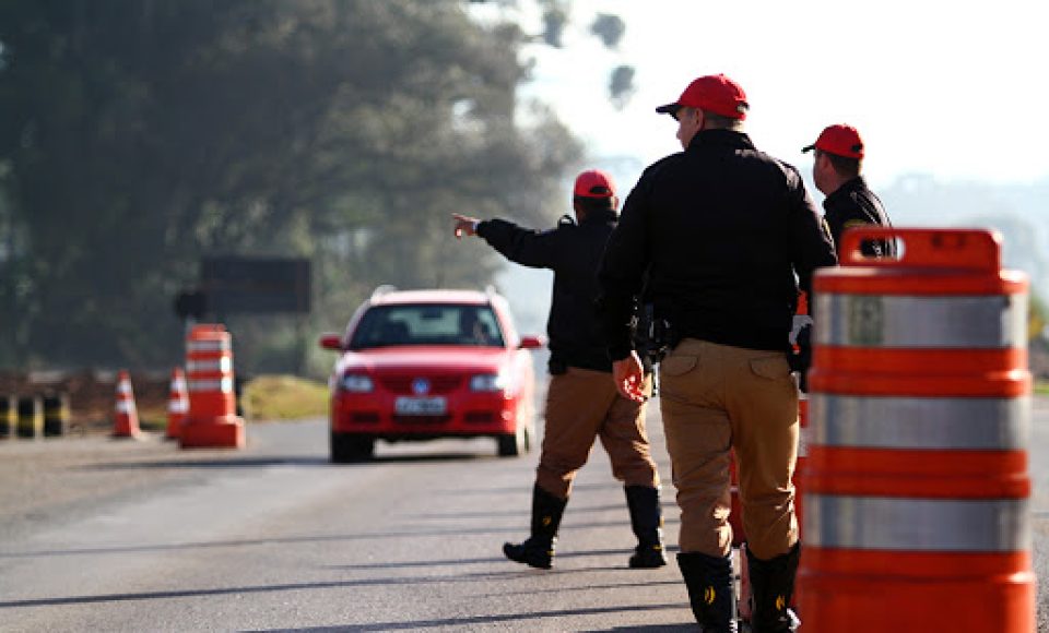 solenidade de aniversario 161 anos PMPRSão José dos Pinhais, 19 de agosto de 2015Fotos: soldado Feliphe Aires / PM pr
