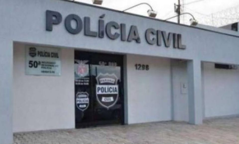(Foto: Colaboração Catve.com)