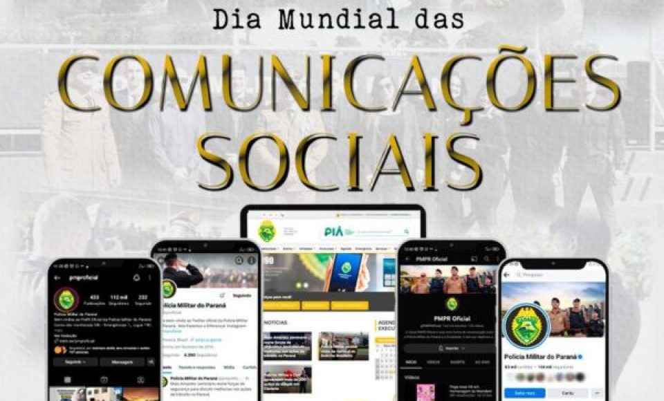 264376382647775f825db52.90831953