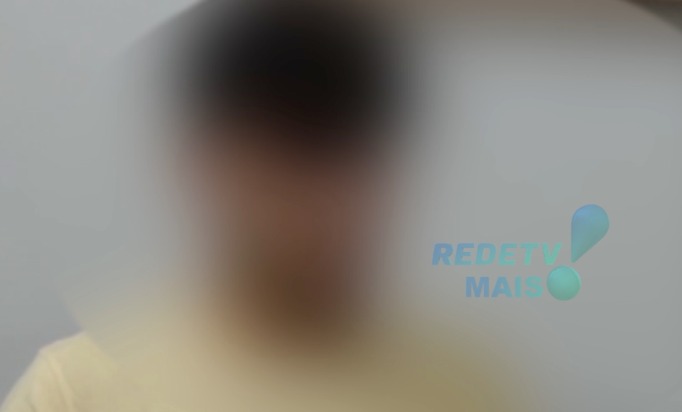 26461291063f4fd4397bb19.17739558
