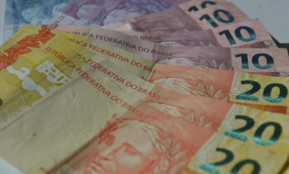 (Foto: Marcello Casal/Agencia Brasil)