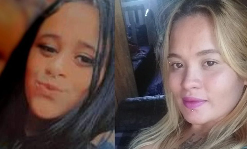 Foto por Reprodução / Faceboook