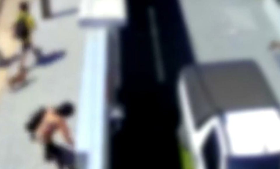 271040049642f2391a89129.09326160