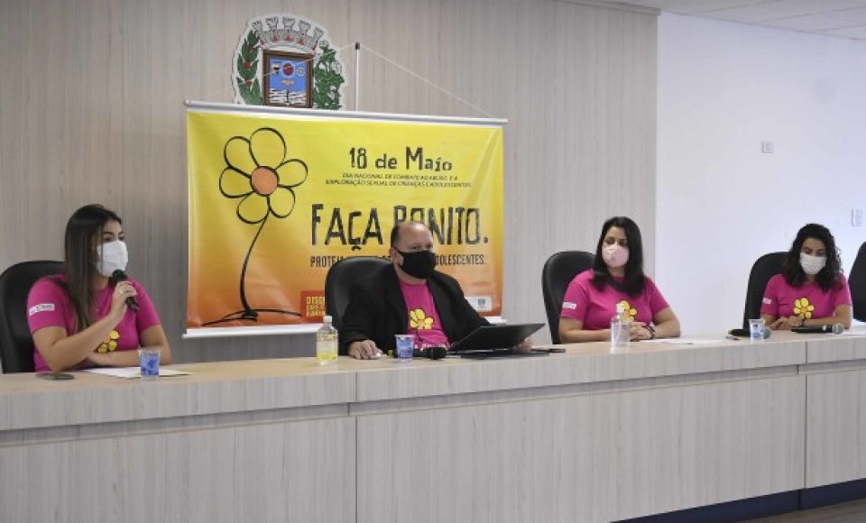 27138110060a508ac1dac92.46605904