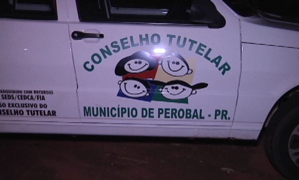 2723765195cc99f1796fe53.94256321